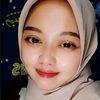 naahusnaa97