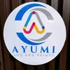ayumiadsnprints