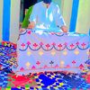 hafizmuhammadha14