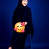 saamuinasiciid3