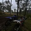that_yz250kid