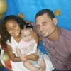 user2533563745957
