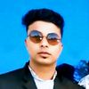 mdsujatkhan11