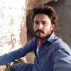 asadkhanasadk9023