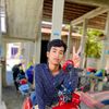 user50106305981020