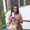 danilsujadi