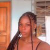 dorinejolie