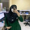 belovedyou26