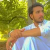 israrullahkhan4413