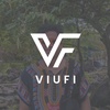 viufi