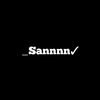 sannnn_donghua