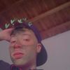 alonzo_2288