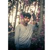 mukesh_04x