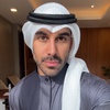 abdlwahabalbader