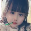 user6y9u9g5coi
