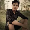 chau.viet8