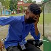 md.jubiadur.rohman
