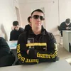 miksum965