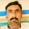 sajidhaideri1