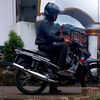 f1zr_ciamis