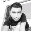 faezaboman