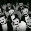 ezsoso_2