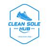 cleansolehub