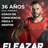 eleazarvzlapresente