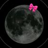 black_moon2578