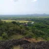 www.tiktok.commulyani2