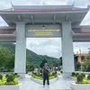 _tienkhue