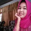 ita.purnama.sari0