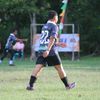 yudiiii......22