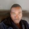 user8258447621226