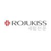 Rojukiss Shop