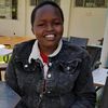 irinecheruiyot145