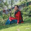 chadani0455