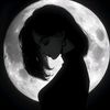 zahraa76557