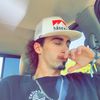 stacypennick716