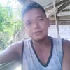 sonnycuera31