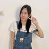 marthacecil25