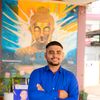 pawanpandey7884