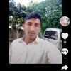 user9085407763997