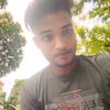 sm_piyas