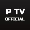 ptvug