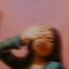 aakriti_thakuri143
