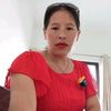 sanugurung537