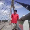 harunkrisbiantoro