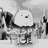 crispyicey
