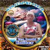 betterluck48